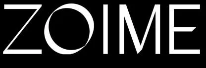 ZOIME — UAE trademark, Class 35, No. 459577