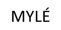 MYLE