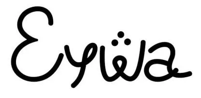 eywa