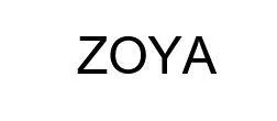 ZOYA