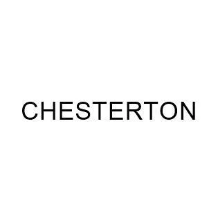 CHESTERTON