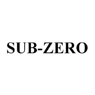 ZERO - SUB — UAE trademark in Class 11
