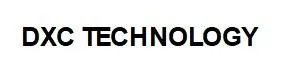 DXC TECHNOLOGY