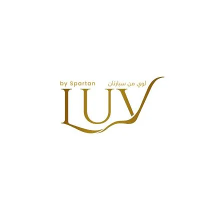 لوي من سبارتان LUy by spartan