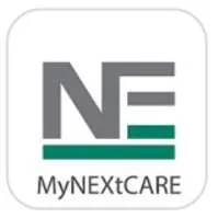 NE MYNEXtCARE