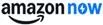 amazon now /شكل