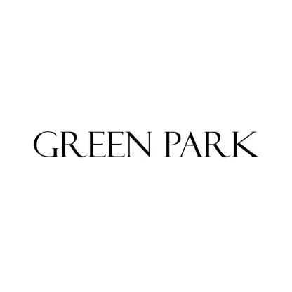 GREEN PARK