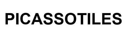 PICASSOTILES