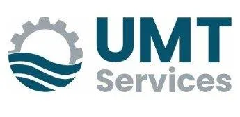 UMT Services