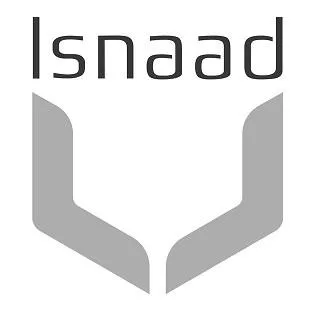 Isnaad
