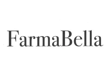 FARMABELLA