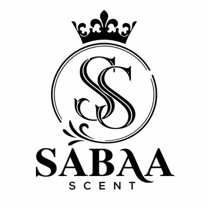 SABAA SCENT