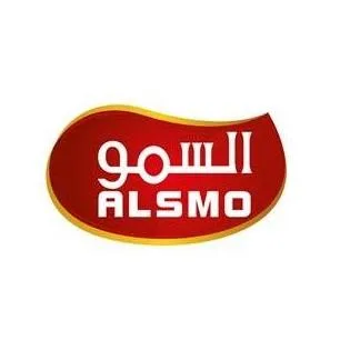 السمو ALSMO