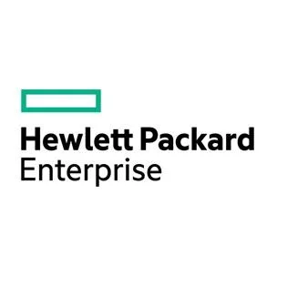 Hewlett Packard Enterprise — UAE trademark in Class 35