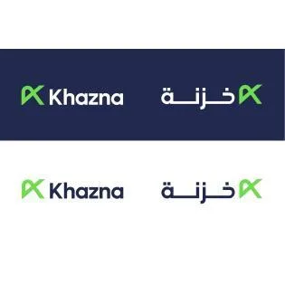 Khazna خزنة