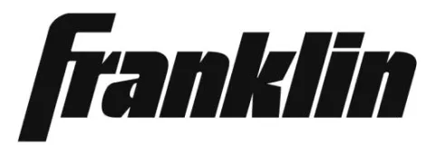 Logo mark No. 1699367 — UAE trademark, Class 28, No. 1699367