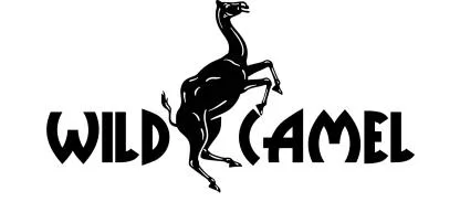 WILD CAMEL