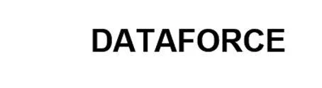 DATAFORCE