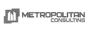 METROPOLITAN CONSULTING — UAE trademark in Class 35
