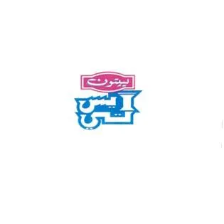 ليبتون ايس تي