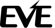 EVE
