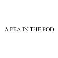 APEAIN THE POD