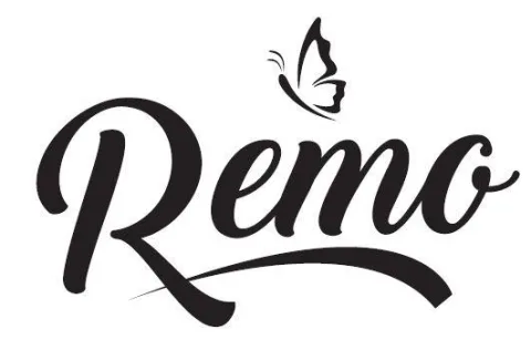 Remo