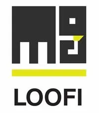 LOOFI