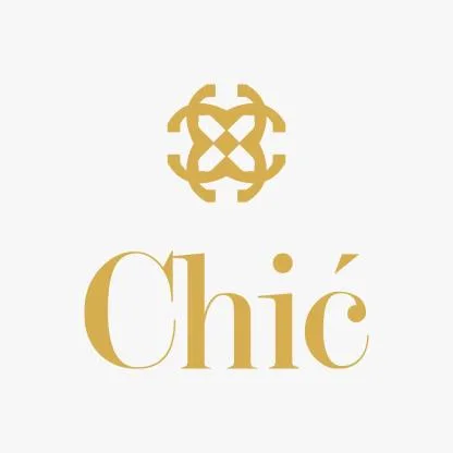 CHIC — UAE trademark in Class 14