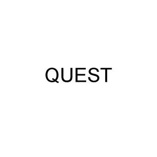 QUEST