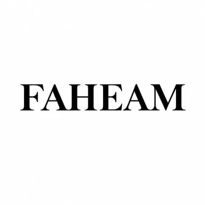 FAHEAM