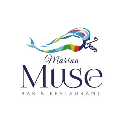 Marina Muse BAR & RESTAURANT
