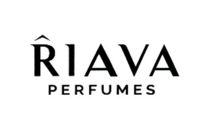 RIAVA PERFUMES