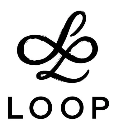 LOOP RESTAURANT