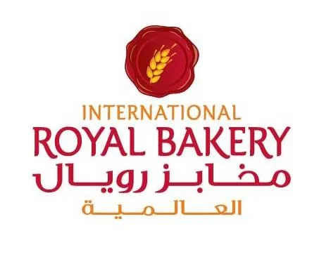 INTERNATIONAL ROYAL BAKERY مخابز رويال العالمية