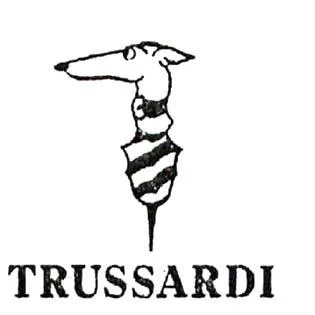 TRUSSARDI