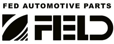 FED AUTOMOTIVE PARTS