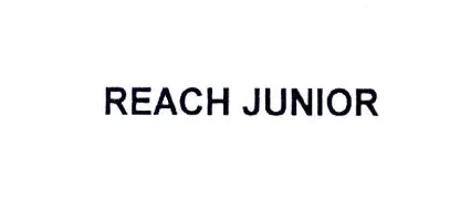 REACH JUNIOR