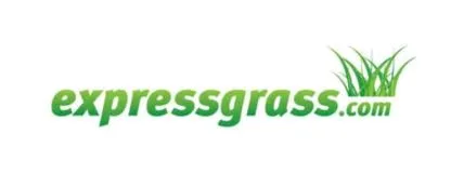expressgrass.com — UAE trademark, Class 37, No. 461616