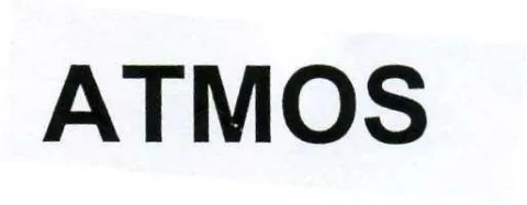 ATMOS