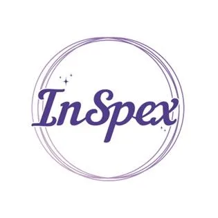 InSpex