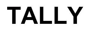 TALLY