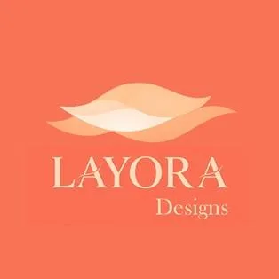 Layora Designs — UAE trademark, Class 35, No. 476673