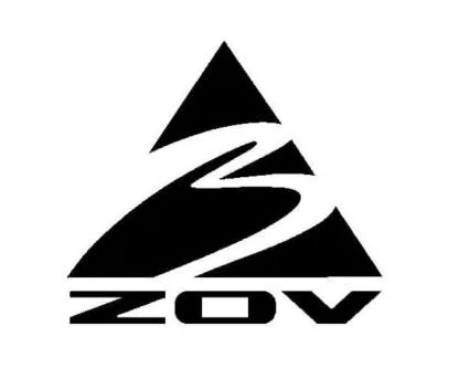 ZOV