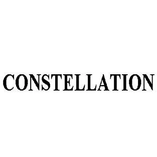 CONSTELLATION
