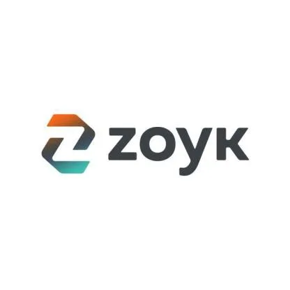 zoyk