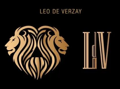LdV LEO DE VERZAY