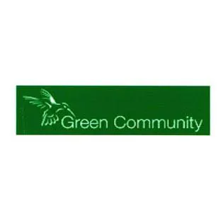GREEN COMMUINTY