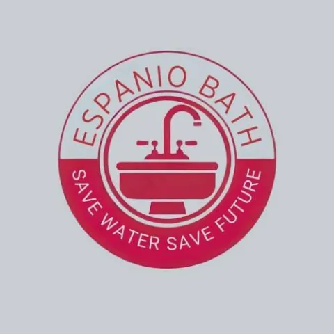 ESPANIO BATH — UAE trademark in Class 11