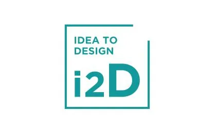 IDEA TO DESIGN i2D